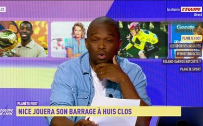 Pierre Sage veut marquer l'histoire à sa manière - Foot - Coupe de France - Lens