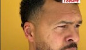 Jo-Wilfried Tsonga entend les revendications des joueurs et joueuses sur les prize money des tournois du Grand Chelem - Roland-Garros
