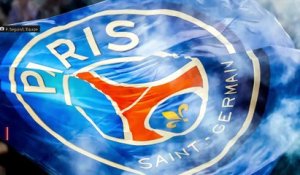 Des pertes en large baisse : le PSG dans la bonne dynamique pour le fair-play financier - Foot - PSG
