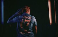 Chelsea - Baltimore signe un nouveau contrat jusqu'en 2030