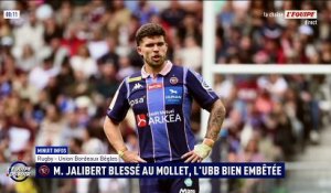 Cholet surprend Paris sur le fil à l'Adidas Arena dès l'entame des demi-finales de Betclic Elite - Basket - Betclic Élite