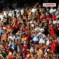 Perpignan reste en Top 14, Provence Rugby en Pro D2 - Rugby - Barrages Top 14 / Pro D2