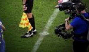 Qui a le plus gagné de séances de tirs au but en phase finale ? - Foot - Coupe du monde