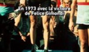 Montjuic, la colline qui fait vibrer le cyclisme - Cyclisme - Tour de France