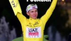 Qui a été le Maillot Jaune le plus bref de l'histoire du Tour de France ? - Cyclisme -  2026