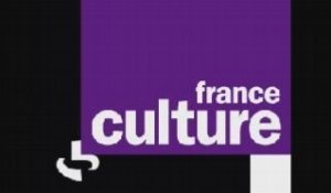 JM BAYLET au Journal de France Culture