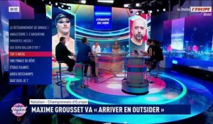 Johan Micoud : « Une chute annoncée depuis que Lopez a repris le club » - Foot - Bordeaux