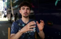 Tour de France 2026 : Lenny Martinez : "Le général ? Ce n'était pas le plan au début"