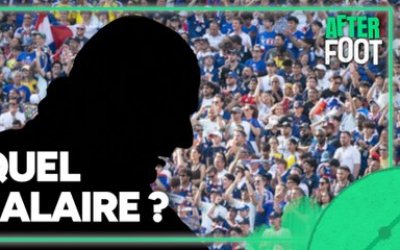 Réforme du sport pro : la mise au point sur le salaire du futur sélectionneur des Bleus