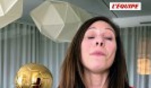 Un Ballon d'Or peut-il être sacré après une saison blanche ? - Foot