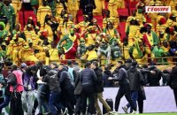Qui du Maroc ou du Sénégal sera officiellement titré à la CAN ? La date de l'audience devant le TAS est enfin fixée - Foot - CAN 2025