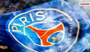 Mercato : un défenseur polyvalent encore attendu du côté du PSG - Foot - Transferts