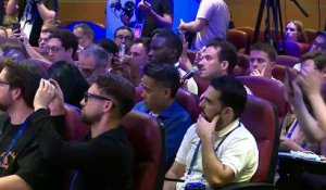 Zinédine Zidane : « Je veux juste que Christophe Gleizes rentre chez lui revoir ses parents » - Foot - Bleus