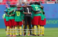 La Coupe d’Afrique des nations féminine 2026, un tremplin pour le football féminin africain - Foot - CAN (F)