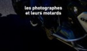 Les coulisses de votre photo préférée du Tour de France 2026 - Cyclisme - Tour de France