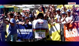 Autour de Ma Petite Entreprise : Combien gagne une cycliste professionnelle ? - Cyclisme - Tour de France femmes