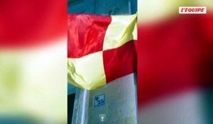 Mercato : Willem Geubbels s'engage officiellement avec Lecce jusqu'en 2030 - Foot - Transferts