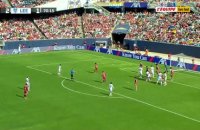 Un Liverpool à deux visages s’écroule contre Leeds en amical - Foot - Premier League - Matches amicaux