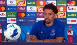 DIRECT. PSG : suivez la conférence de presse de Luis Enrique avant le match face à Aston Villa