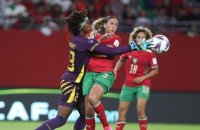 CAN féminine 2026 : Le Cameroun élimine le Maroc aux tirs au but et rejoint le Malawi en finale