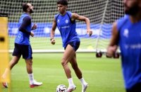 Retournement de situation : le défenseur de l'OM Nayef Aguerd n'ira finalement pas à la Real Sociedad - Foot - Transferts - OM