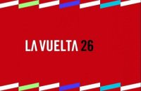 Le profil vidéo de la dix-neuvième étape de la Vuelta 2026 - Cyclisme - Vuelta