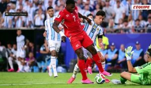 Pisté par Atlanta, l'attaquant de Rennes Breel Embolo finalement vers Ipswich ? - Foot - Transferts