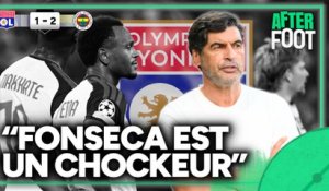 OL : Fonseca est-il le VRAI coupable du fiasco lyonnais ?