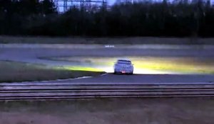 Premiers tours de roues et première photo de la WRC 2027 de Rallye One, qui devrait débuter sur les spéciales du prochain Rallye Monte-Carlo - Rallye - WRC