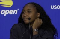 US Open 2026 - Coco Gauff : "Je n’ai aucun problème avec les influenceurs"