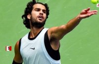 Carlos Alcaraz prend du recul sur la question du prize-money - Tennis - ATP