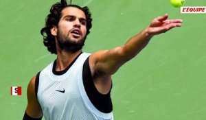 Carlos Alcaraz prend du recul sur la question du prize-money - Tennis - ATP