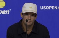 US Open 2026 - Tommy Paul bluffé par Carlos Alcaraz : "Il joue à un niveau différent"