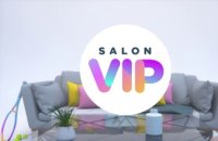 SALON VIP (09/09)