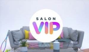 SALON VIP (09/09)