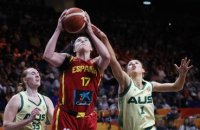 Basket - Coupe du monde 2026 (F) : L'Espagne balaie l'Australie et complète le dernier carré