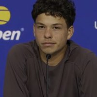 US Open 2026 - Ben Shelton après sa finale perdue contre Alexander Zverev : "Je pense que c'est une règle stupide"