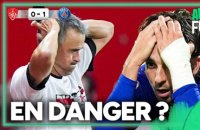PSG : En danger ? "NON", affirme Riolo
