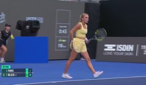 Guadalajara - Bejlek file en quarts