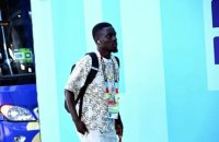 Un appel au boycott lancé contre Le Mans après l'arrivée d'Idrissa Gueye comme investisseur : « L'homophobie n'est pas une opinion, c'est un délit » - Foot - Ligue 1 - Le Mans