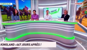 Renaud Lavillenie : « De retour sur les sautoirs au printemps » - Athlé