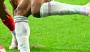 France-Turquie : 3 choses à retenir du premier match de Zinédine Zidane - Foot - Ligue des nations