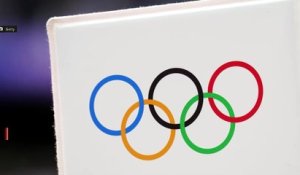 Sept pays potentiellement candidats à l'organisation des Jeux Olympiques d'été en 2036 - JO - Tous sports
