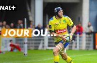 LE JOUR OÙ UN MATCH S'EST JOUÉ À 12H30