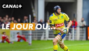 LE JOUR OÙ UN MATCH S'EST JOUÉ À 12H30