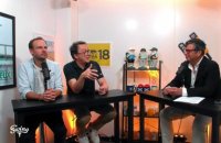LIV Golf, cette fois c'est fini ? - Golf