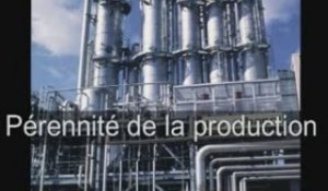 Bruno-JARRY-Biocarburants-Académie des technologies