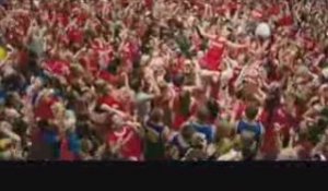Bande Annonce High School Musical 3