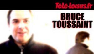 Bruce Toussaint (Breaking News)