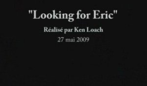 Looking For Eric - Extrait 2